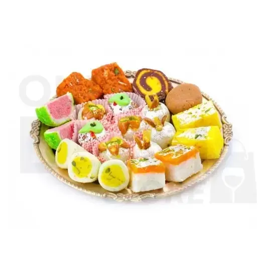 Bk Mix Sweet: 28 Oz 28 OZ at Apna Bazar Xpress, Burlington MA