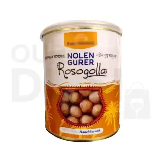 Bkj Nolen Gurer ROSOGULLA:28 Z Breakfast Cereals, 28 Z