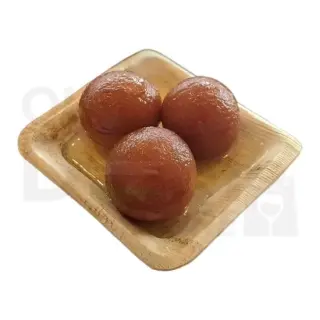 UK KALA JAMUN: 35.28 OZ