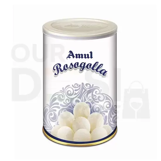 Res Rasgulla: 500 G 500 G at Apna Bazar Xpress, Burlington MA
