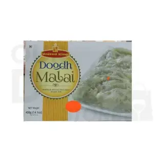 Res Doodh Malai: 1 Lb Breakfast Cereals, 1 LB