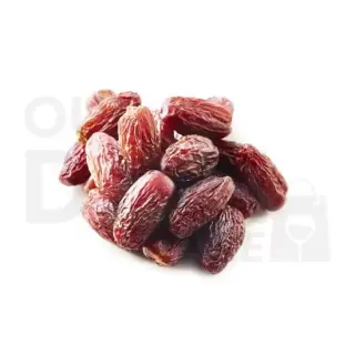 Natural; Medjoul Dates, 1KG