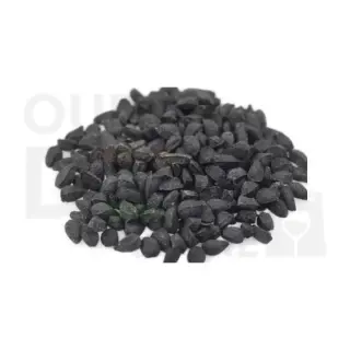 A-One Aone Kalonji Onion Seed 2.25lb