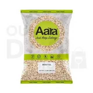 Aara Desi Val