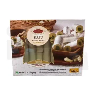 ANAND BHOGH PISTA : 400G ANAND BHOGH PISTA : 400G