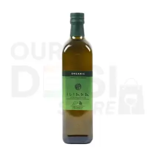 Iliada Olive Oil : 750 Ml, 750 ML