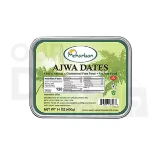 MEHARBAN AJWA DATE MEHARBAN AJWA DATE
