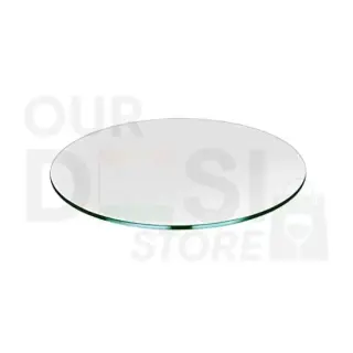 ROUND GLASS ROUND GLASS