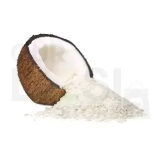 MANIS COCONUT POWDER : 550 G MANIS COCONUT POWDER : 550 G