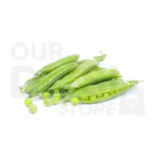 Muttar Fali : One/LB Fruits & Vegetables