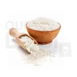 Aara Sona Basmati Rice : 10LB, 10LB