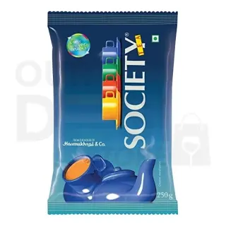 Society Tea Fruits & Vegetables, 1KG