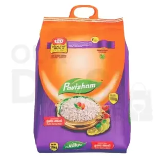 Pahvizam Matta Rice : 20 Lb, 20 LB