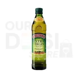 100% Extra Virgin Olive Oil Other Oils