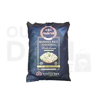 Zafarani Reserve Gmo Free Extra Long Grain, Taste The Best, Aromatic Authentic Basmati Rice With Rich Aroma - Zafarani Reserve Gmo Free Extra Long Grain, Taste The Best, Aromatic Authentic Basmati Rice With Rich Aroma -