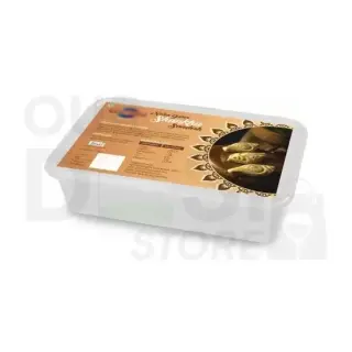 BK NOLENGURER SANDESH: 28 OZ BK NOLENGURER SANDESH: 28 OZ