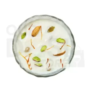 BK KHEER CHOM CHOM BK KHEER CHOM CHOM