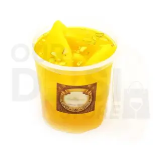 BK CHOM CHOM: 28 OZ BK CHOM CHOM: 28 OZ