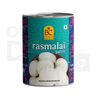 BK ROSMALAI:31.7 OZ BK ROSMALAI:31.7 OZ
